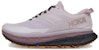 (W) HOKA Stinson 6 'Lilac Marble' Kasut Larian Perempuan 1110507-LMBG