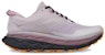 (W) HOKA Stinson 6 'Lilac Marble' Kasut Larian Perempuan 1110507-LMBG