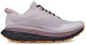 Order (W) HOKA Stinson 6 'Lilac Marble' Kasut Larian Perempuan 1110507-LMBG