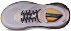 Lookbook (W) HOKA Stinson 6 'Lilac Marble' Kasut Larian Perempuan 1110507-LMBG