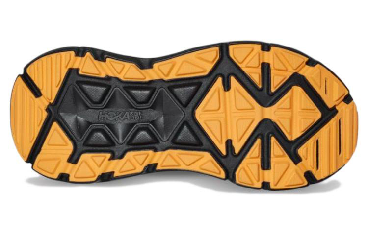 Shop (W) ホカ スティンソン6「ライラックマーブル」 1110507-LMBG