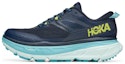 Buy (W) HOKA Stinson 6 'Biru Angkasa Luar Kaca' 1110507-OSBG