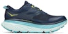 (W) HOKA Stinson 6 'Biru Angkasa Luar Kaca' 1110507-OSBG