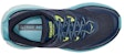 (W) HOKA Stinson 6 'Biru Angkasa Luar Kaca' 1110507-OSBG