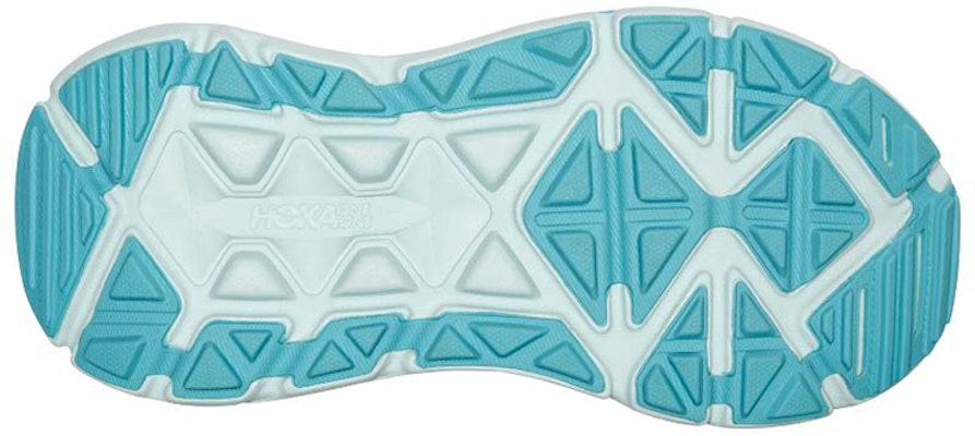 (Women) HOKA Stinson 6 'Outer Space Blue Glass' 1110507-OSBG Purchase (Women) HOKA Stinson 6 'Outer Space Blue Glass' 1110507-OSBG