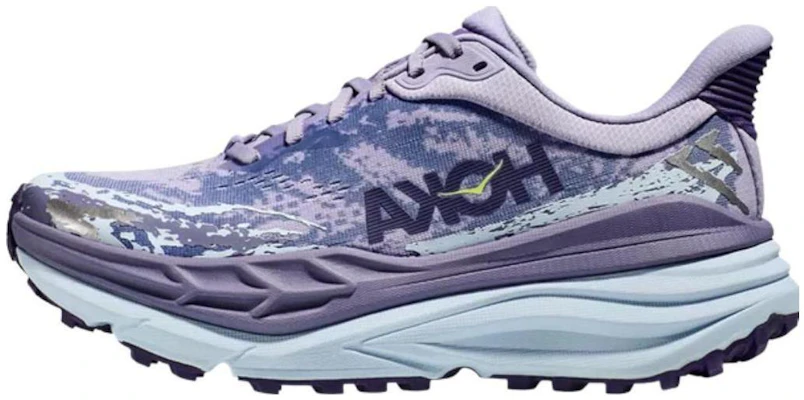 (Women) HOKA Stinson 7 'Cosmic Sky Meteor' 1141531-CSMR Buy (Women) HOKA Stinson 7 'Cosmic Sky Meteor' 1141531-CSMR
