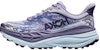 (W) HOKA Stinson 7 'Langit Kosmik Meteor' 1141531-CSMR