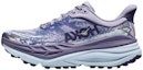 Buy (W) HOKA Stinson 7 'Langit Kosmik Meteor' 1141531-CSMR