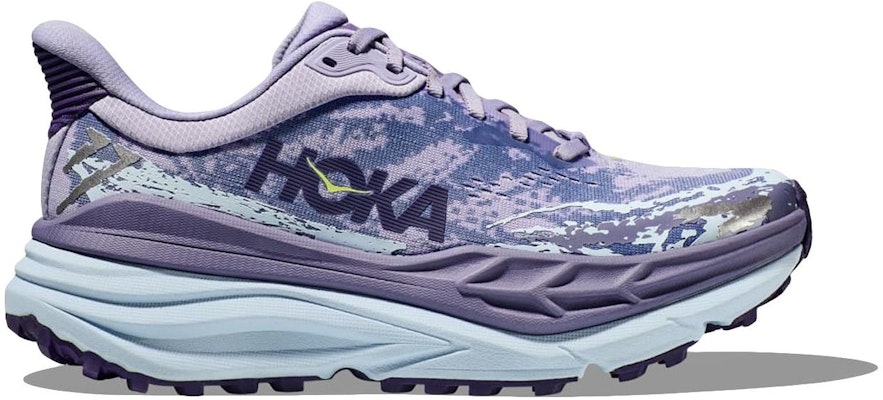 (Women) HOKA Stinson 7 'Cosmic Sky Meteor' 1141531-CSMR Order (Women) HOKA Stinson 7 'Cosmic Sky Meteor' 1141531-CSMR