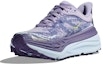 Lookbook (W) HOKA Stinson 7 'Langit Kosmik Meteor' 1141531-CSMR