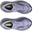 Purchase (Women) HOKA Stinson 7 'Cosmic Sky Meteor' 1141531-CSMR