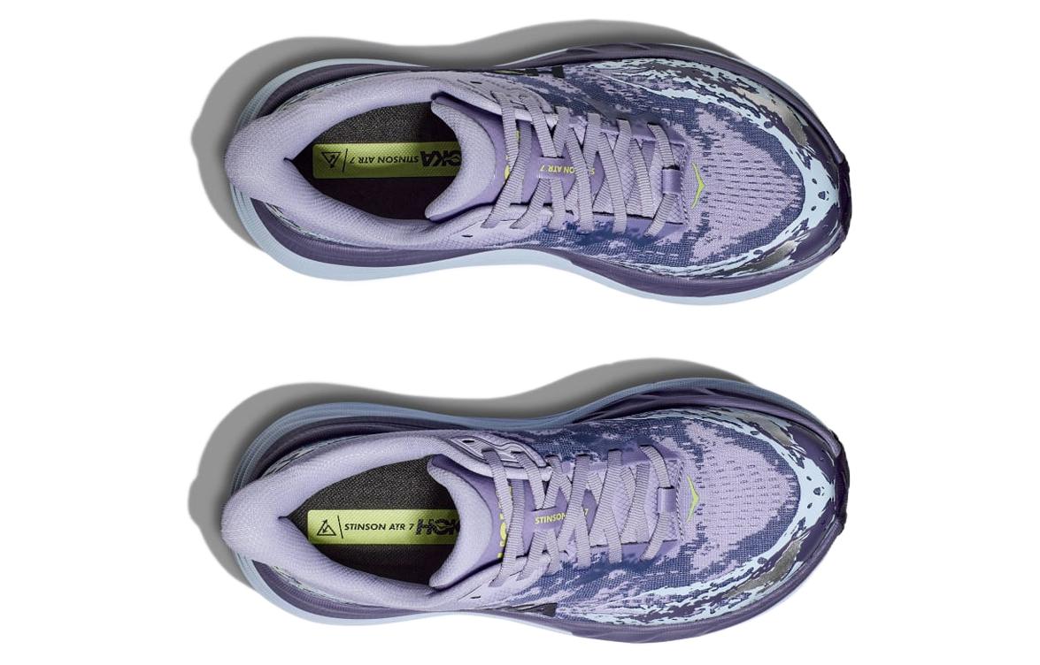 Purchase (W) HOKA Stinson 7 'Cielo Cósmico Meteorito' 1141531-CSMR