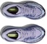 Purchase (W) HOKA Stinson 7 'Langit Kosmik Meteor' 1141531-CSMR