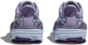Details for (Women) HOKA Stinson 7 'Cosmic Sky Meteor' 1141531-CSMR