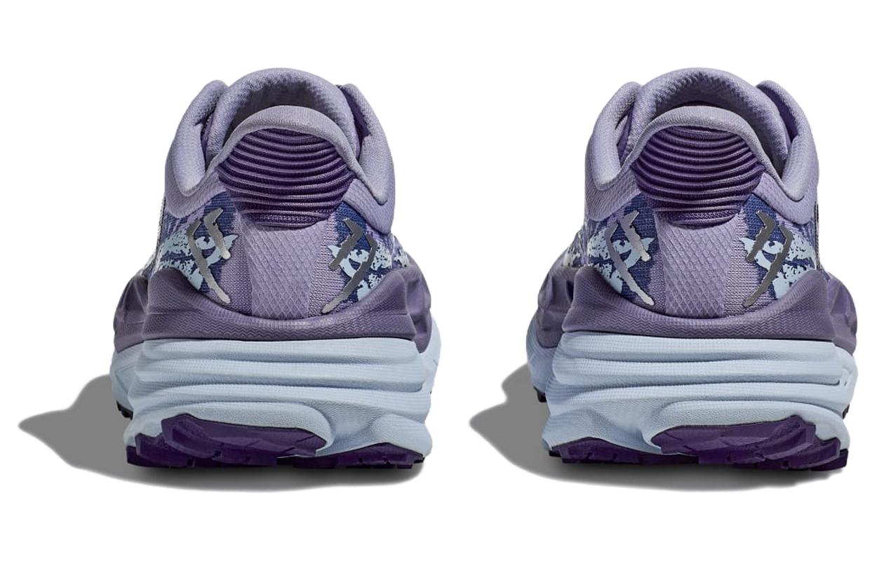 Details for (W) HOKA Stinson 7 'Cielo Cósmico Meteorito' 1141531-CSMR