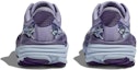 Details for (W) HOKA Stinson 7 'Langit Kosmik Meteor' 1141531-CSMR