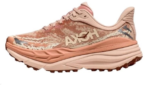 (W) HOKA Stinson 7 'Krim Batu Pasir' 1141531-CRMS Buy (W) HOKA Stinson 7 'Krim Batu Pasir' 1141531-CRMS