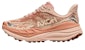 (W) HOKA Stinson 7 'Krim Batu Pasir' 1141531-CRMS