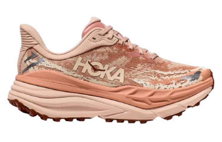 Order (W) HOKA Stinson 7 'Crema Arenisca' 1141531-CRMS