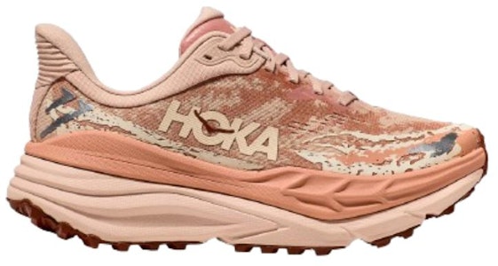 (W) HOKA Stinson 7 'Krim Batu Pasir' 1141531-CRMS Order (W) HOKA Stinson 7 'Krim Batu Pasir' 1141531-CRMS