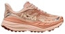 (W) HOKA Stinson 7 'Krim Batu Pasir' 1141531-CRMS