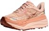 Lookbook (W) HOKA Stinson 7 'Krim Batu Pasir' 1141531-CRMS