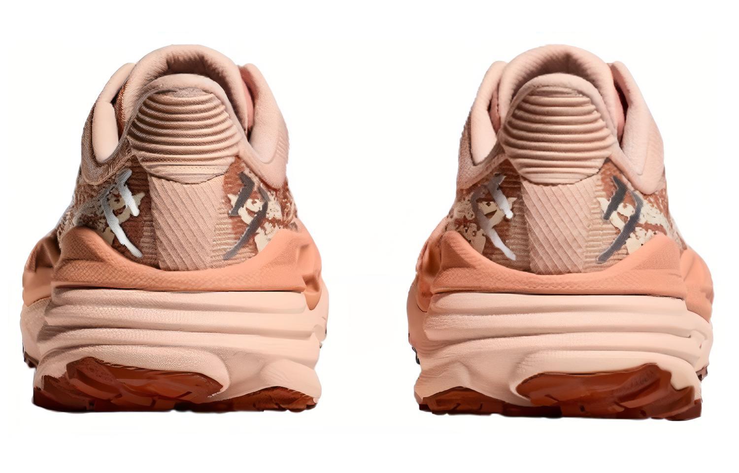 Shop (W) HOKA Stinson 7 'Crema Arenisca' 1141531-CRMS