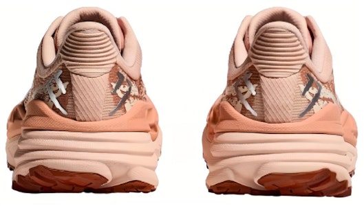 (W) HOKA Stinson 7 'Krim Batu Pasir' 1141531-CRMS Shop (W) HOKA Stinson 7 'Krim Batu Pasir' 1141531-CRMS