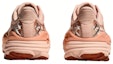 Shop (W) HOKA Stinson 7 'Krim Batu Pasir' 1141531-CRMS