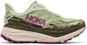Buy (W) HOKA Stinson 7 'Hijau Benih Akar Beet' 1141531-SNBT