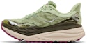Lookbook (W) HOKA Stinson 7 'Hijau Benih Akar Beet' 1141531-SNBT