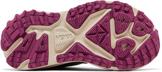 (W) HOKA Stinson 7 “种子绿甜菜根” 1141531-SNBT Shop (W) HOKA Stinson 7 “种子绿甜菜根” 1141531-SNBT