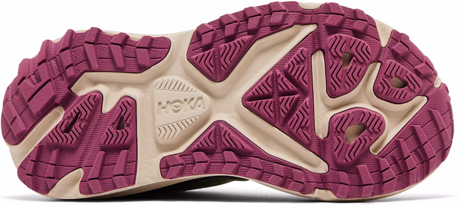 (Women) HOKA Stinson 7 'Seed Green Beet Root' 1141531-SNBT Shop (Women) HOKA Stinson 7 'Seed Green Beet Root' 1141531-SNBT