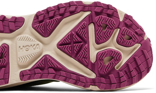 (W) HOKA Stinson 7 “种子绿甜菜根” 1141531-SNBT Purchase (W) HOKA Stinson 7 “种子绿甜菜根” 1141531-SNBT