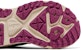 (W) HOKA Stinson 7 'Hijau Benih Akar Beet' 1141531-SNBT