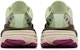 (W) HOKA Stinson 7 'Hijau Benih Akar Beet' 1141531-SNBT