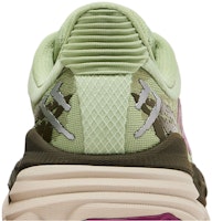 (W) HOKA Stinson 7 “种子绿甜菜根” 1141531-SNBT Sizing (W) HOKA Stinson 7 “种子绿甜菜根” 1141531-SNBT