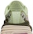 (W) HOKA Stinson 7 'Hijau Benih Akar Beet' 1141531-SNBT