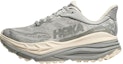 Buy (Women) HOKA Stinson 7 'Stardust Alabaster' 1141531-SLBS