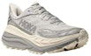 Order (Women) HOKA Stinson 7 'Stardust Alabaster' 1141531-SLBS
