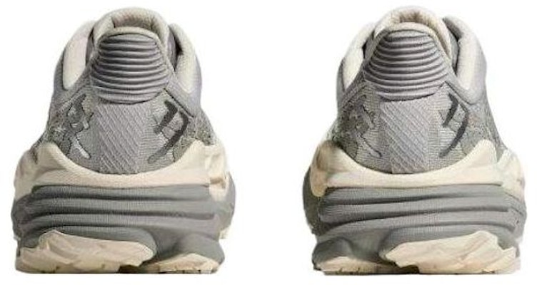 (Women) HOKA Stinson 7 'Stardust Alabaster' 1141531-SLBS Shop (Women) HOKA Stinson 7 'Stardust Alabaster' 1141531-SLBS