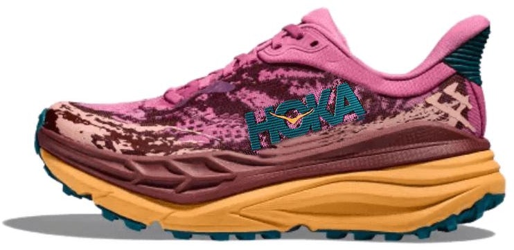 women-hoka-stinson-7-strawberry-1141531-scbr