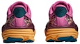 Shop (W) HOKA Stinson 7 'Strawberry' Wanita Lelarian Kasut 1141531-SCBR