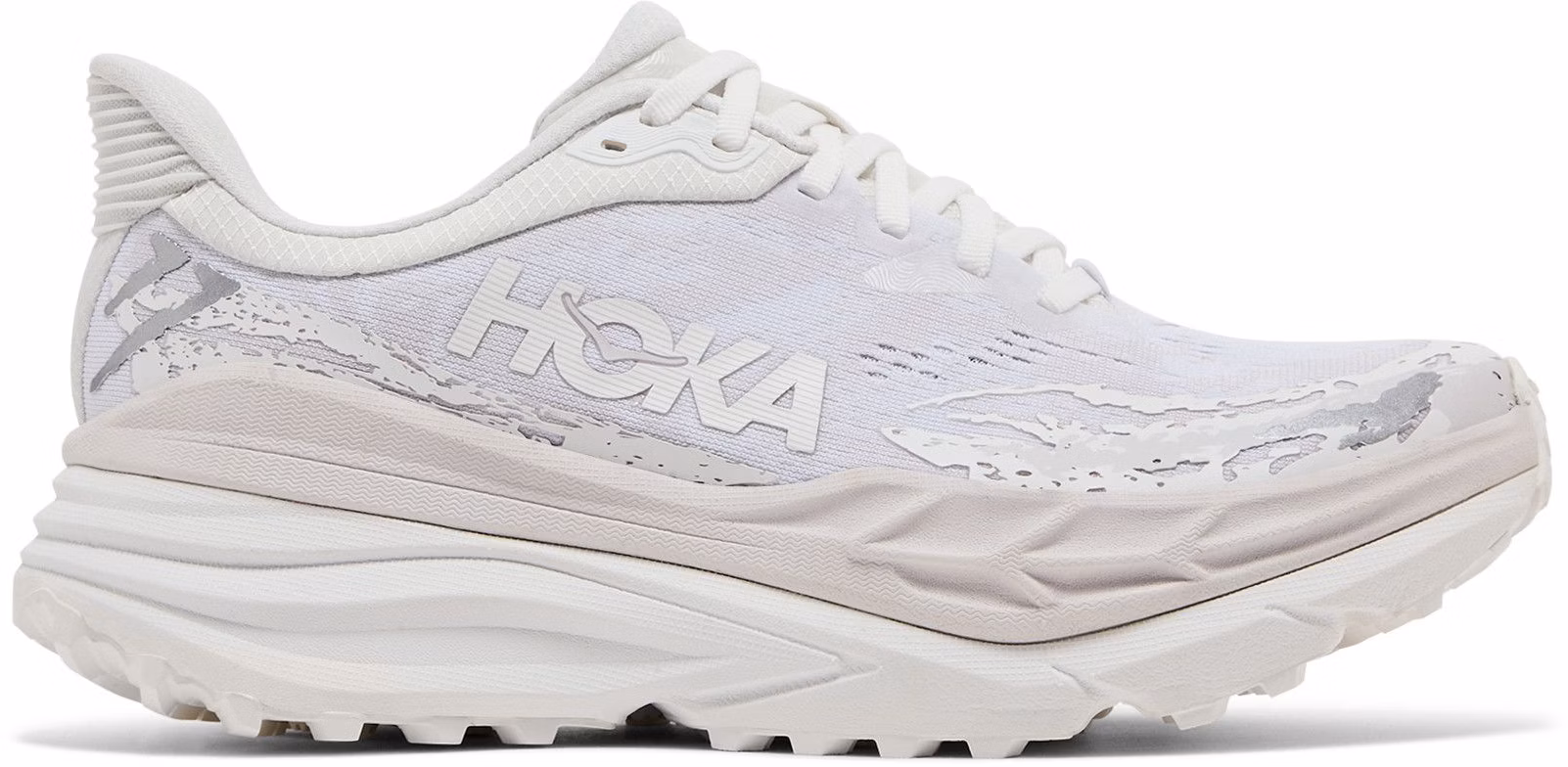 women-hoka-stinson-7-triple-white-1141531-wwh