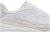 Order (W) HOKA Stinson 7 'Putih Triple' 1141531-WWH