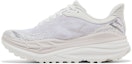 Lookbook (W) HOKA Stinson 7 'Putih Triple' 1141531-WWH
