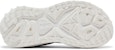 (W) HOKA Stinson 7 'Putih Triple' 1141531-WWH