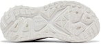 Shop (W) HOKA Stinson 7 'Putih Triple' 1141531-WWH