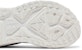 (W) HOKA Stinson 7 'Putih Triple' 1141531-WWH