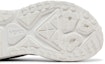 Purchase (W) HOKA Stinson 7 'Putih Triple' 1141531-WWH